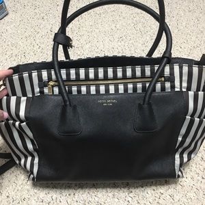 Diaper Bag